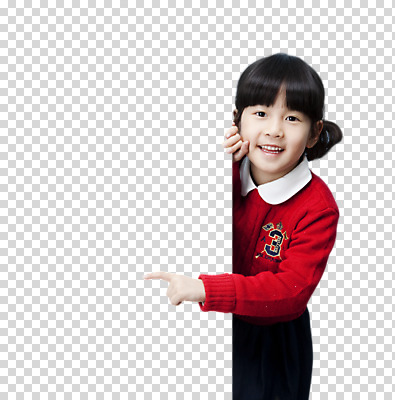 편집 편집이미지 여자 교육 초등학생 어린이 컬러 알림판 한명 웃음 사람 동양인 손짓 소녀 상반신 앞모습 세로 공백 유치원 한국인 가리킴 알림 유치원교육 PNG 여자만 여자한명만 어린이만 소녀만 소녀한명만 편집소스 1 학생 뷰포인트 모션 표정 인종 파일형식