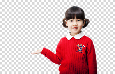 편집 편집이미지 여자 교육 초등학생 어린이 컬러 포즈 안내 설명 한명 웃음 사람 동양인 손짓 소녀 상반신 앞모습 가로 유치원 한국인 알림 유치원교육 PNG 여자만 여자한명만 어린이만 소녀만 소녀한명만 편집소스 1 학생 뷰포인트 모션 표정 인종 파일형식