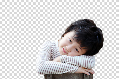 편집 편집이미지 교육 남자 초등학생 어린이 컬러 포즈 한명 사람 앉기 동양인 소년 상반신 앞모습 가로 유치원 유치원교육 PNG 남자만 남자한명만 어린이만 소년만 소년한명만 편집소스 1 학생 뷰포인트 모션 인종 파일형식