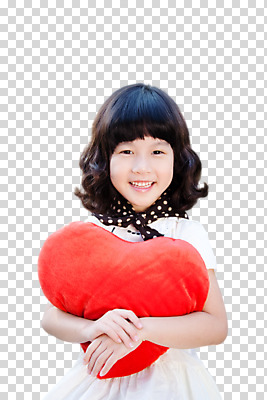 편집 편집이미지 여자 초등학생 어린이 컬러 쿠션 한명 웃음 사람 동양인 소녀 앞모습 세로 유치원 하트 유치원교육 PNG 여자만 여자한명만 어린이만 소녀만 소녀한명만 편집소스 모양 1 학생 교육 뷰포인트 표정 인종 파일형식