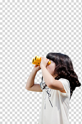 편집 편집이미지 여자 교육 초등학생 어린이 컬러 한명 사람 동양인 소녀 상반신 옆모습 세로 유치원 망원경 관찰 관측 유치원교육 PNG 여자만 여자한명만 어린이만 소녀만 소녀한명만 편집소스 1 학생 뷰포인트 모션 인종 파일형식