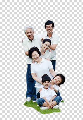 식물 편집 편집이미지 여자 할아버지 노년 남자 행복 할머니 초등학생 어린이 포즈 가족 대가족 웃음 사람 동양인 소녀 소년 잔디 초원 여러명 20대 성인 앞모습 화목 PNG 편집소스 학생 감정 뷰포인트 다수 컨셉 관계 표정 인종 청년 파일형식