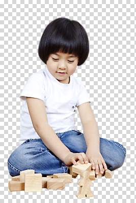 전신 편집 편집이미지 교육 남자 초등학생 어린이 컬러 조각 놀이 한명 사람 앉기 동양인 소년 세로 유치원 퍼즐 유치원교육 PNG 조각맞추기 남자만 남자한명만 어린이만 소년만 소년한명만 편집소스 1 학생 모션 인종 맞추기 파일형식