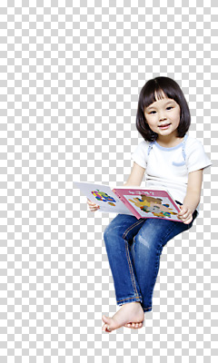 전신 편집 편집이미지 여자 교육 초등학생 어린이 컬러 교재 한명 웃음 사람 앉기 동양인 소녀 책 세로 유치원 유치원교육 PNG 여자만 여자한명만 어린이만 소녀만 소녀한명만 편집소스 1 학생 모션 표정 인종 파일형식