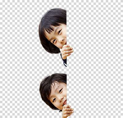 편집 편집이미지 교육 남자 초등학생 어린이 컬러 프레임 알림판 웃음 사람 동양인 소년 두명 가로 친구 공백 유치원 한국인 알림 백지 유치원교육 PNG 남자만 어린이만 소년만 편집소스 학생 관계 표정 인종 파일형식