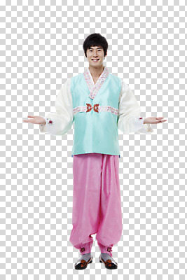 스튜디오촬영 전신 편집 편집이미지 한국문화 한국전통 전통 명절 남자 전통문화 문화 포즈 안내 한국 실내 한명 서기 미소 웃음 사람 동양인 손짓 성인 앞모습 한국인 전통의상 한복 알림 PNG 남자만 남자한명만 성인남자만 성인만 편집소스 1 동양문화 기념일 아시아 뷰포인트 모션 표정 인종 내부 파일형식