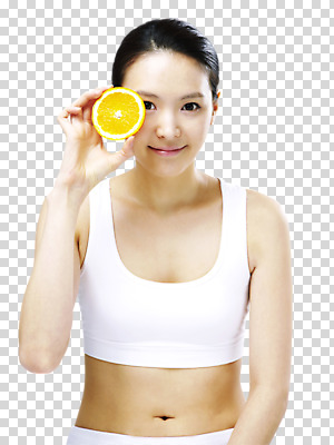 스튜디오촬영 편집 편집이미지 라이프스타일 여자 음식 포즈 몸매관리 다이어트 과일 단면 실내 표정 식이요법 한명 웃음 들기 사람 동양인 상반신 성인 앞모습 뷰티 한국인 사과 탱크톱 반쪽 반 PNG 묶은머리 여자만 여자한명만 성인여자만 성인만 편집소스 1 헤어스타일 뷰포인트 상의 모션 건강 인종 내부 생활 파일형식