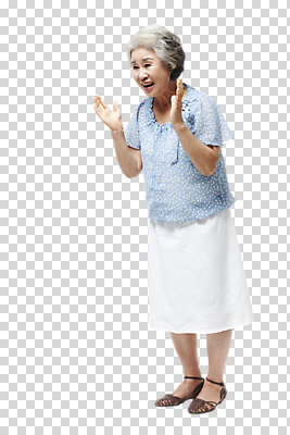 스튜디오촬영 전신 편집 편집이미지 라이프스타일 여자 노년 할머니 포즈 실내 표정 한명 서기 사람 동양인 성인 라이프 실버라이프 놀람 한국인 백발 실버 60대 PNG 여자만 여자한명만 성인여자만 성인한명만 성인여자한명만 노인만 성인만 노인여자만 노인여자한명만 편집소스 1 헤어스타일 감정 모션 인종 내부 생활 파일형식