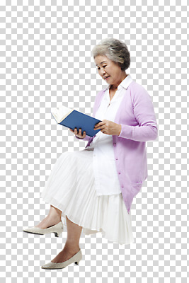 스튜디오촬영 전신 편집 편집이미지 라이프스타일 응시 여자 노년 할머니 실내 한명 사람 앉기 동양인 성인 취미 라이프 옆모습 책 실버라이프 독서 한국인 다리꼬기 백발 실버 60대 읽기 PNG 여자만 여자한명만 성인여자만 성인한명만 성인여자한명만 노인만 성인만 노인여자만 노인여자한명만 편집소스 1 헤어스타일 시선 뷰포인트 모션 인종 내부 생활 파일형식