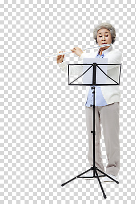 스튜디오촬영 전신 편집 편집이미지 라이프스타일 여자 노년 할머니 악기 연주 실내 한명 서기 사람 동양인 성인 취미 라이프 앞모습 실버라이프 한국인 백발 실버 보면대 60대 플루트 PNG 여자만 여자한명만 성인여자만 성인한명만 성인여자한명만 노인만 성인만 노인여자만 노인여자한명만 편집소스 1 헤어스타일 음악 뷰포인트 모션 관악기 인종 내부 생활 파일형식