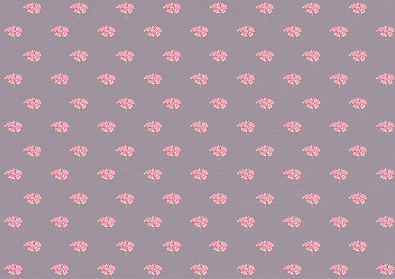 PSD 꽃 분홍색 백그라운드 무늬 꽃무늬 패턴 꽃백그라운드 일러스트 사람없음 국내일러스트 식물 컬러 파일형식