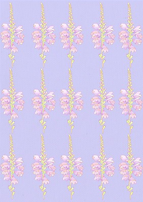 PSD 꽃 분홍색 백그라운드 무늬 꽃무늬 패턴 꽃백그라운드 일러스트 사람없음 국내일러스트 식물 컬러 파일형식