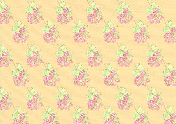 PSD 꽃 분홍색 백그라운드 무늬 꽃무늬 패턴 꽃백그라운드 일러스트 사람없음 국내일러스트 식물 컬러 파일형식