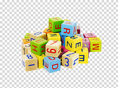 편집 편집이미지 문자 알파벳 영어 교육 영어교육 사람없음 단어 컬러풀 장난감 숫자 큐브 오브젝트 학습도구 PNG 단어카드 편집소스 컬러 교육용품 파일형식 단어장