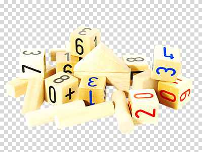 편집 편집이미지 알파벳 영어 교육 사람없음 컬러풀 장난감 숫자 큐브 오브젝트 학습도구 PNG 편집소스 문자 컬러 교육용품 파일형식