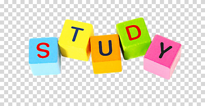 편집 편집이미지 문자 알파벳 영어 교육 영어교육 사람없음 단어 컬러풀 장난감 큐브 오브젝트 학습도구 PNG 단어카드 편집소스 컬러 교육용품 파일형식 단어장