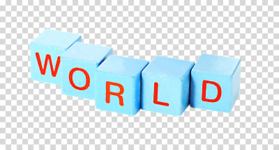 편집 편집이미지 문자 알파벳 영어 교육 영어교육 사람없음 단어 컬러풀 세계 장난감 큐브 오브젝트 학습도구 PNG 단어카드 편집소스 컬러 교육용품 파일형식 단어장