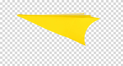 편집 편집이미지 종이 사람없음 노란색 종이비행기 오브젝트 종이공예 종이접기 색종이 PNG 편집소스 컬러 공예 접기 파일형식