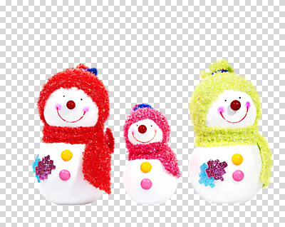 편집 편집이미지 모자 계절 인형 겨울 눈사람 털모자 사람없음 장식 인테리어 목도리 눈 오브젝트 PNG 편집소스 자연요소 모자_잡화 디자인 잡화 날씨 파일형식