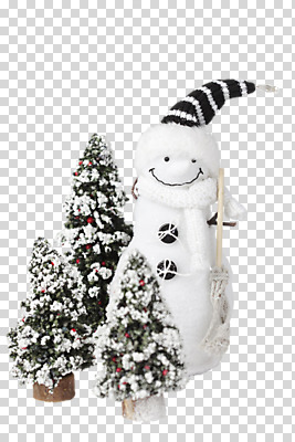 나무 편집 편집이미지 모자 계절 인형 겨울 눈사람 털모자 사람없음 눈 오브젝트 PNG 편집소스 자연요소 식물 모자_잡화 잡화 날씨 파일형식