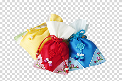 편집 편집이미지 전통 새해 복주머니 전통소품 사람없음 복날 주머니 오브젝트 PNG 편집소스 삼복 기념일 파일형식