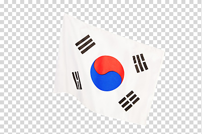 편집 편집이미지 한국 사람없음 깃발 국기 태극기 삼일절 오브젝트 PNG 광복절 편집소스 아시아 공휴일 국경일 파일형식