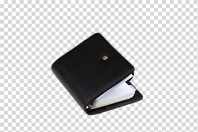 편집 편집이미지 문구용품 사람없음 다이어리 사무용품 공책 메모지 오브젝트 PNG 편집소스 파일형식