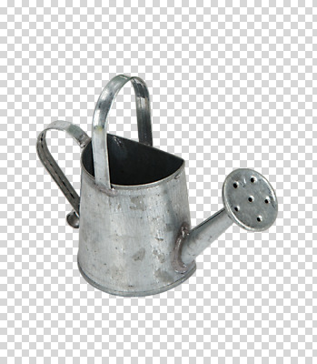 편집 편집이미지 사람없음 물뿌리개 도구 공구 물통 오브젝트 PNG 양철통 편집소스 파일형식