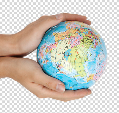 편집 편집이미지 손 교육 지구 세계지도 지도 들기 손짓 신체부위 지구본 오브젝트 PNG 편집소스 모션 사람 세계 파일형식