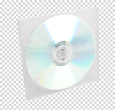 편집 편집이미지 사람없음 CD 오브젝트 저장장치 PNG 편집소스 컴퓨터용품 파일형식