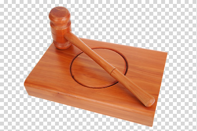 편집 편집이미지 사람없음 심판 망치 오브젝트 법 의사봉 재판 판결 평가 PNG 정의 정당 법정 제헌절 편집소스 공구 국경일 파일형식