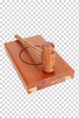 편집 편집이미지 사람없음 심판 망치 오브젝트 법 의사봉 재판 판결 평가 PNG 정의 정당 법정 제헌절 편집소스 공구 국경일 파일형식