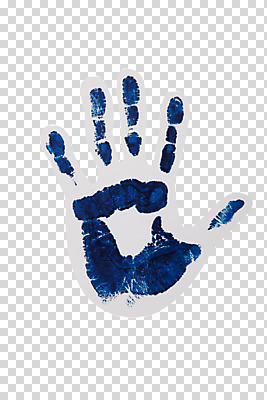 편집 편집이미지 손바닥 사람없음 페인트 물감 오브젝트 PNG 손자국 편집소스 손 자국 미술도구 파일형식