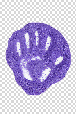 편집 편집이미지 모래 손바닥 사람없음 보라색 오브젝트 PNG 손자국 편집소스 손 컬러 자국 파일형식