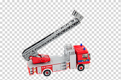 편집 편집이미지 자동차 사람없음 장난감 오브젝트 PNG 사다리차 편집소스 육상교통 파일형식