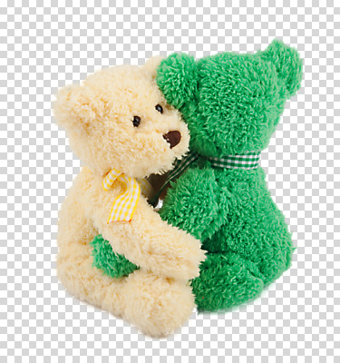 편집 편집이미지 인형 두마리 곰 포옹 데이이벤트 사람없음 장난감 놀이용품 곰인형 오브젝트 PNG 허그데이 편집소스 동물 기념일 2 포유류 안기 파일형식