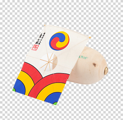 편집 편집이미지 전통소품 사람없음 전통놀이 실 연 오브젝트 방패연 PNG 얼레 편집소스 전통 놀이 놀이용품 파일형식