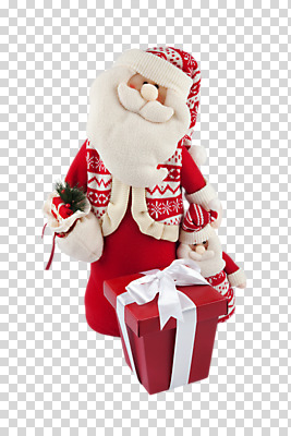 편집 편집이미지 리본 인형 크리스마스장식 크리스마스 크리스마스용품 선물 이벤트 사람없음 장난감 산타클로스 오브젝트 PNG 산타인형 편집소스 기념일 용품 파일형식