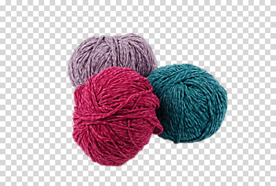 편집 편집이미지 계절 겨울 사람없음 뜨개질 털실 실 오브젝트 섬유 PNG 편집소스 취미 직물 파일형식