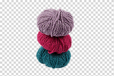 편집 편집이미지 계절 겨울 사람없음 뜨개질 털실 실 오브젝트 섬유 PNG 편집소스 취미 직물 파일형식