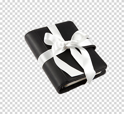 편집 편집이미지 리본 문구용품 선물 사람없음 다이어리 사무용품 공책 메모지 끈 오브젝트 PNG 편집소스 파일형식