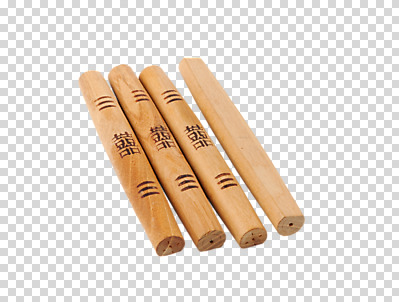 편집 편집이미지 전통 전통소품 사람없음 놀이용품 전통놀이 윷 윷놀이 오브젝트 PNG 편집소스 놀이 파일형식