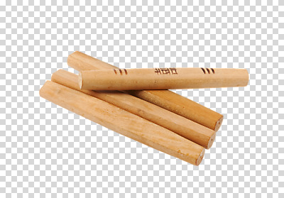 편집 편집이미지 전통 전통소품 사람없음 놀이용품 전통놀이 윷 윷놀이 오브젝트 PNG 편집소스 놀이 파일형식