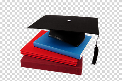 편집 편집이미지 교육 학사모 졸업 사람없음 책 오브젝트 PNG 편집소스 모자_잡화 파일형식