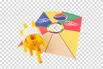 편집 편집이미지 전통 전통소품 사람없음 놀이용품 전통놀이 연 오브젝트 방패연 PNG 얼레 편집소스 놀이 파일형식