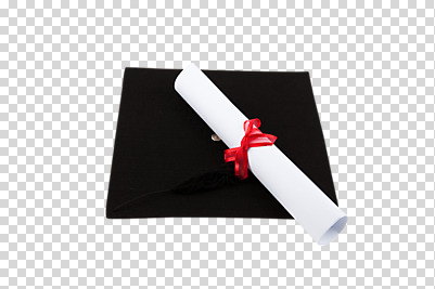 편집 편집이미지 교육 리본 종이 졸업 사람없음 졸업장 오브젝트 문서 PNG 편집소스 파일형식