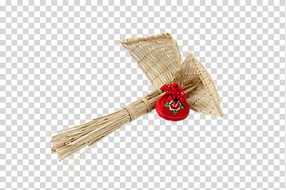 편집 편집이미지 주방용품 새해 전통소품 사람없음 복날 오브젝트 복조리 PNG 편집소스 삼복 전통 기념일 생활용품 파일형식