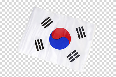 편집 편집이미지 한국 사람없음 깃발 국기 태극기 삼일절 오브젝트 PNG 광복절 편집소스 아시아 공휴일 국경일 파일형식