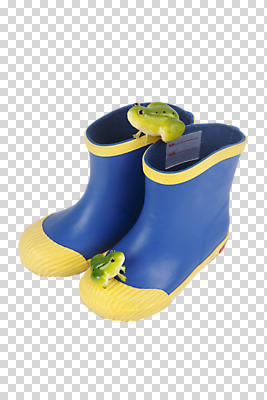 편집 편집이미지 잡화 계절 신발 개구리 장화 사람없음 여름 장난감 모형 오브젝트 한켤레 PNG 켤레 편집소스 1 양서류 파일형식