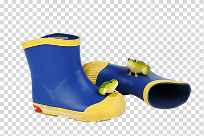 편집 편집이미지 잡화 계절 신발 개구리 장화 사람없음 여름 장난감 모형 오브젝트 한켤레 PNG 켤레 편집소스 1 양서류 파일형식